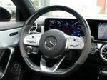 mercedes-benz-cla-250e-2022-hibrido-a-gasolina-1332cc
