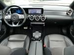 mercedes-benz-cla-250e-2022-hibrido-a-gasolina-1332cc