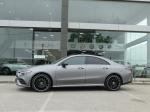 mercedes-benz-cla-250e-2022-hibrido-a-gasolina-1332cc