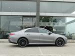 mercedes-benz-cla-250e-2022-hibrido-a-gasolina-1332cc