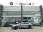 mercedes-benz-cla-250e-2022-hibrido-a-gasolina-1332cc