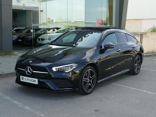 mercedes-benz-cla-2022-hibrido-a-gasolina-1332cc
