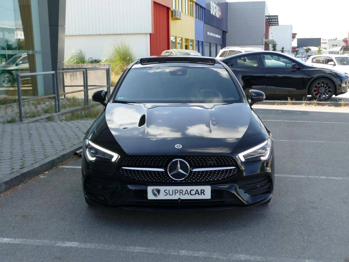 mercedes-benz-cla-2022-hibrido-a-gasolina-1332cc