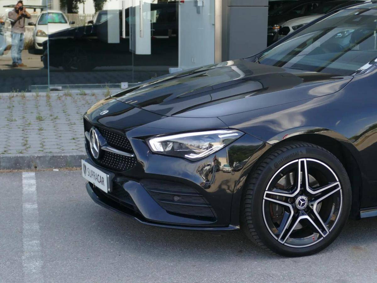 mercedes-benz-cla-2022-hibrido-a-gasolina-1332cc