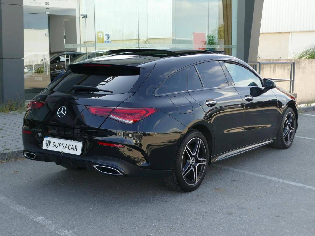 mercedes-benz-cla-2022-hibrido-a-gasolina-1332cc