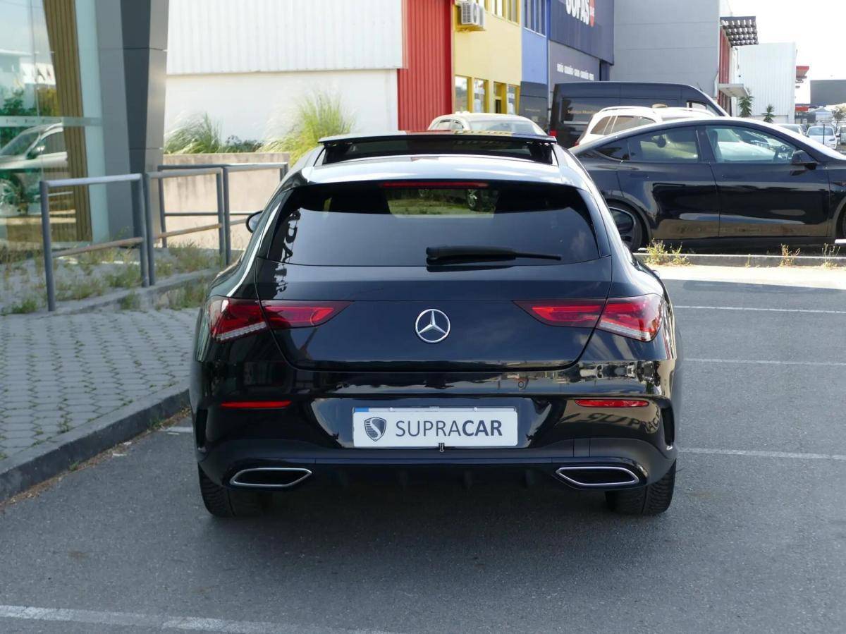 mercedes-benz-cla-2022-hibrido-a-gasolina-1332cc