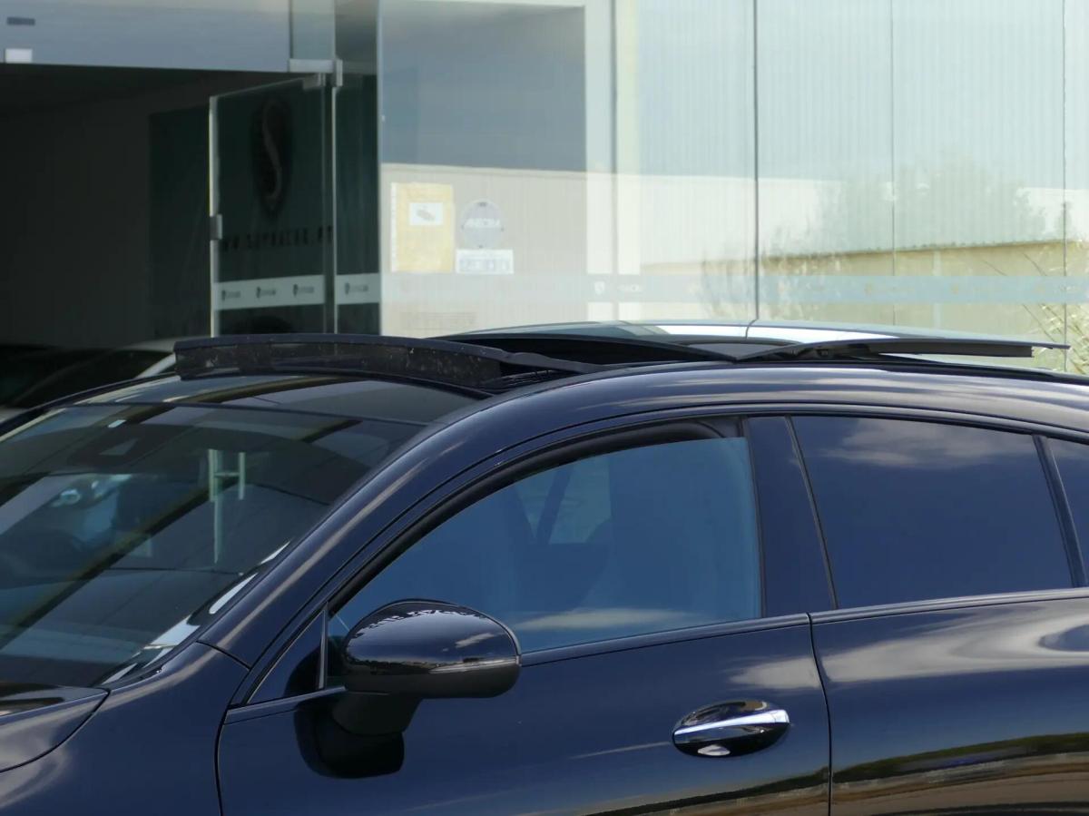 mercedes-benz-cla-2022-hibrido-a-gasolina-1332cc
