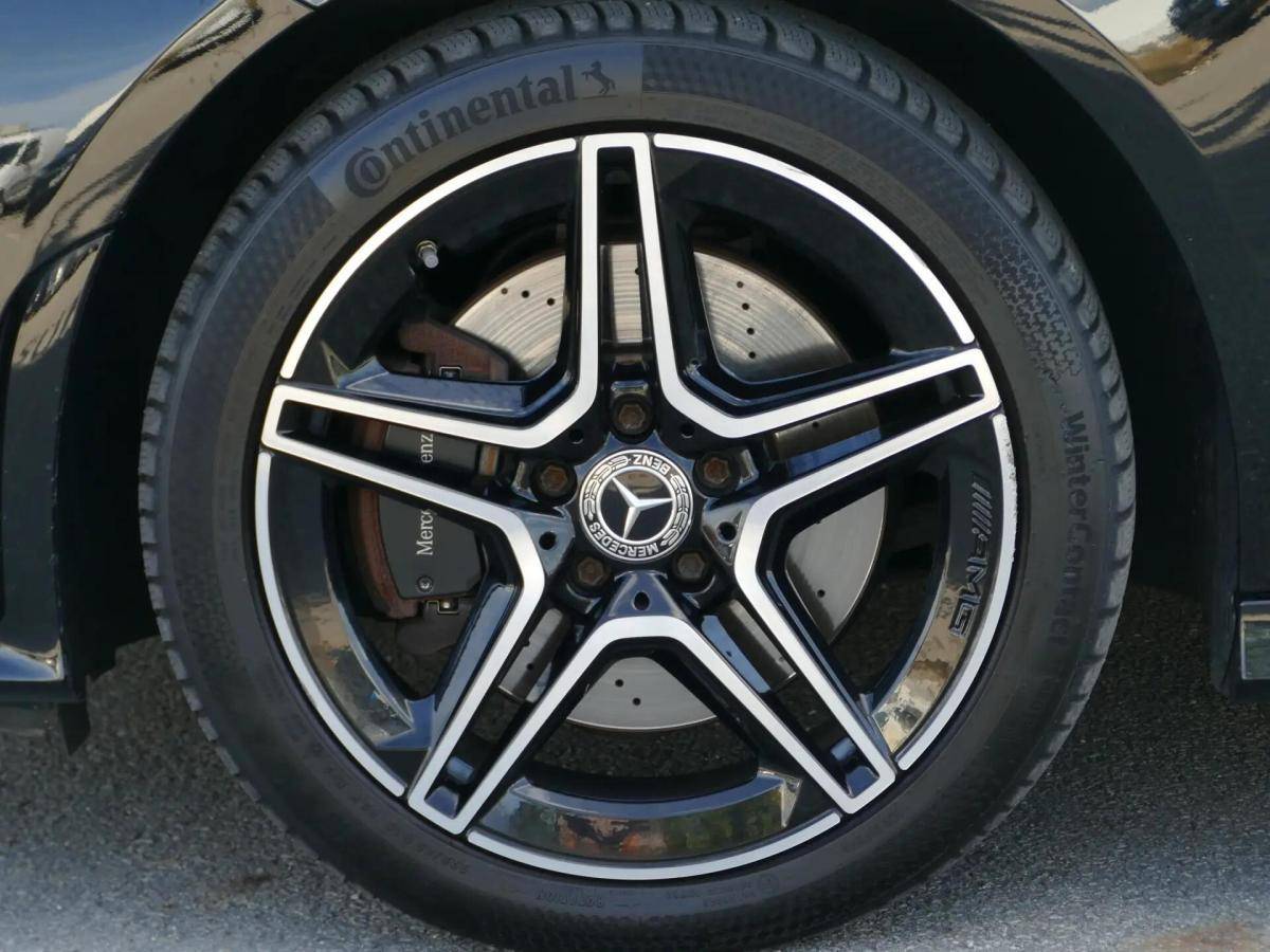 mercedes-benz-cla-2022-hibrido-a-gasolina-1332cc
