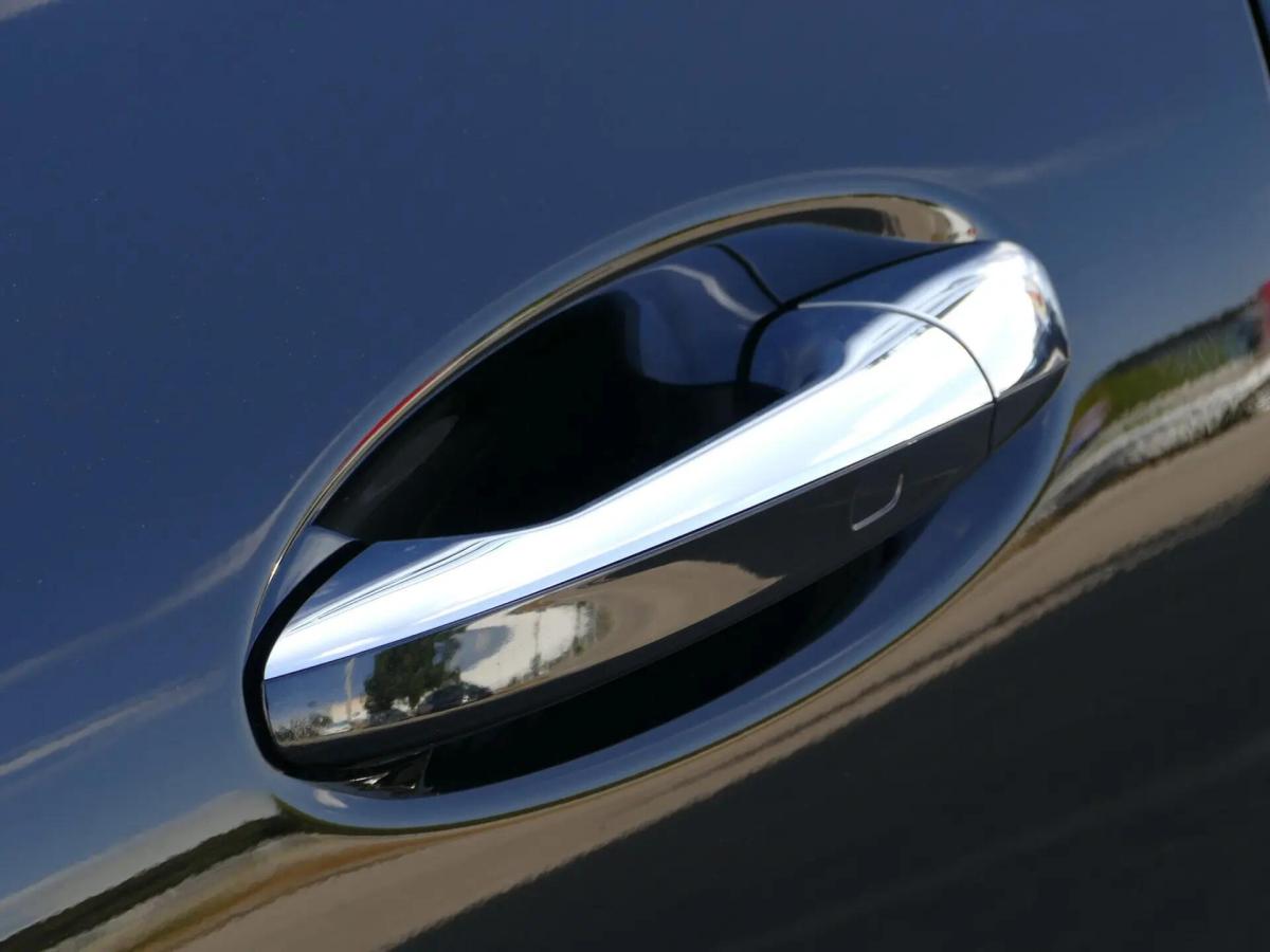 mercedes-benz-cla-2022-hibrido-a-gasolina-1332cc