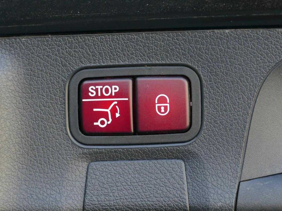 mercedes-benz-cla-2022-hibrido-a-gasolina-1332cc