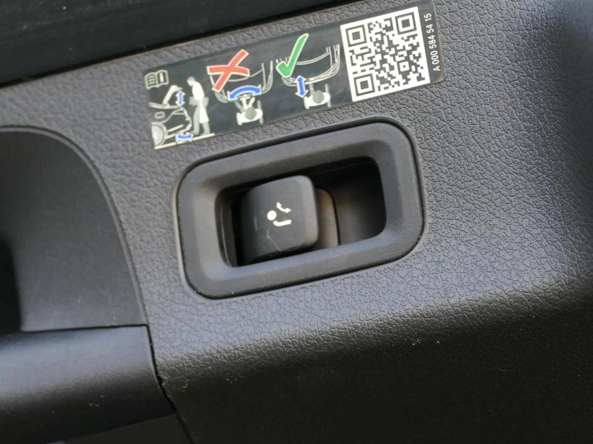 mercedes-benz-cla-2022-hibrido-a-gasolina-1332cc