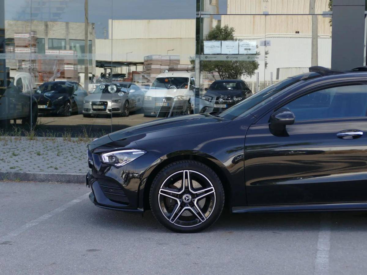 mercedes-benz-cla-2022-hibrido-a-gasolina-1332cc