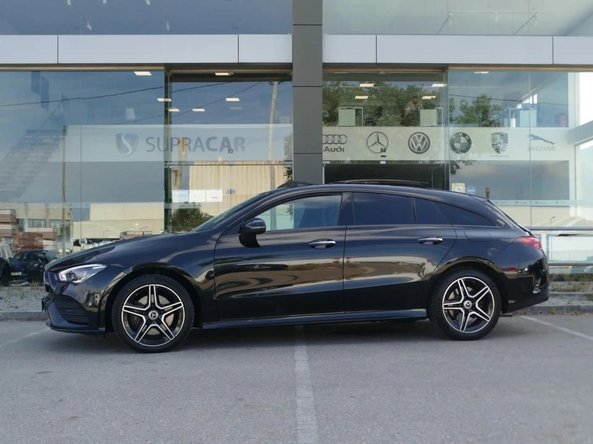 mercedes-benz-cla-2022-hibrido-a-gasolina-1332cc