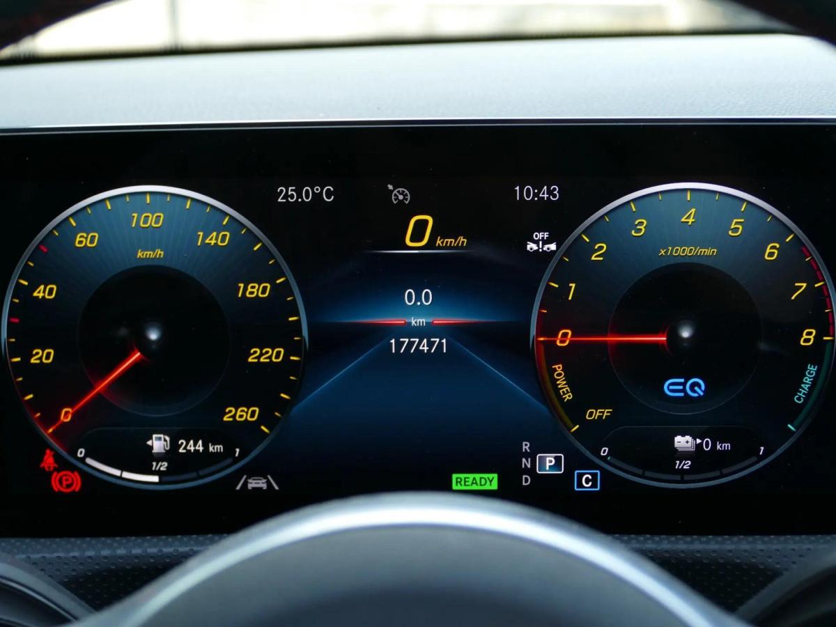 mercedes-benz-cla-2022-hibrido-a-gasolina-1332cc