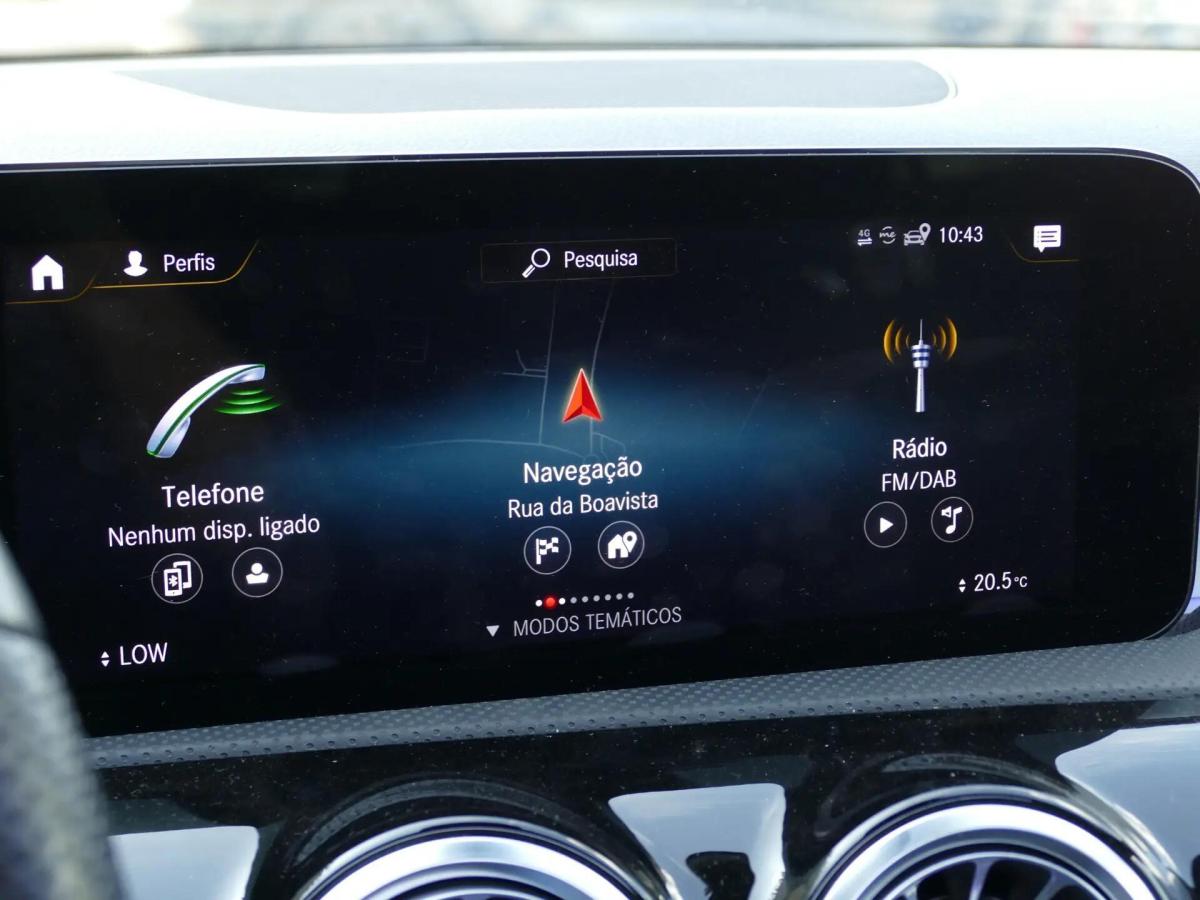 mercedes-benz-cla-2022-hibrido-a-gasolina-1332cc