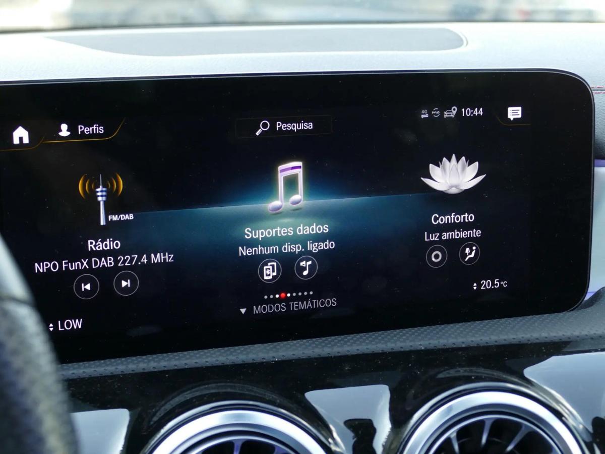 mercedes-benz-cla-2022-hibrido-a-gasolina-1332cc