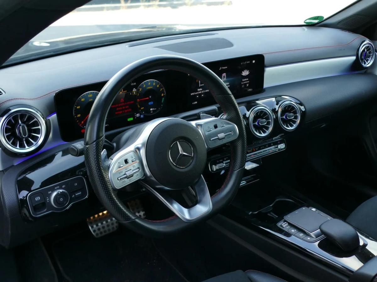 mercedes-benz-cla-2022-hibrido-a-gasolina-1332cc