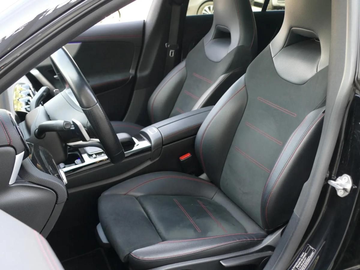 mercedes-benz-cla-2022-hibrido-a-gasolina-1332cc