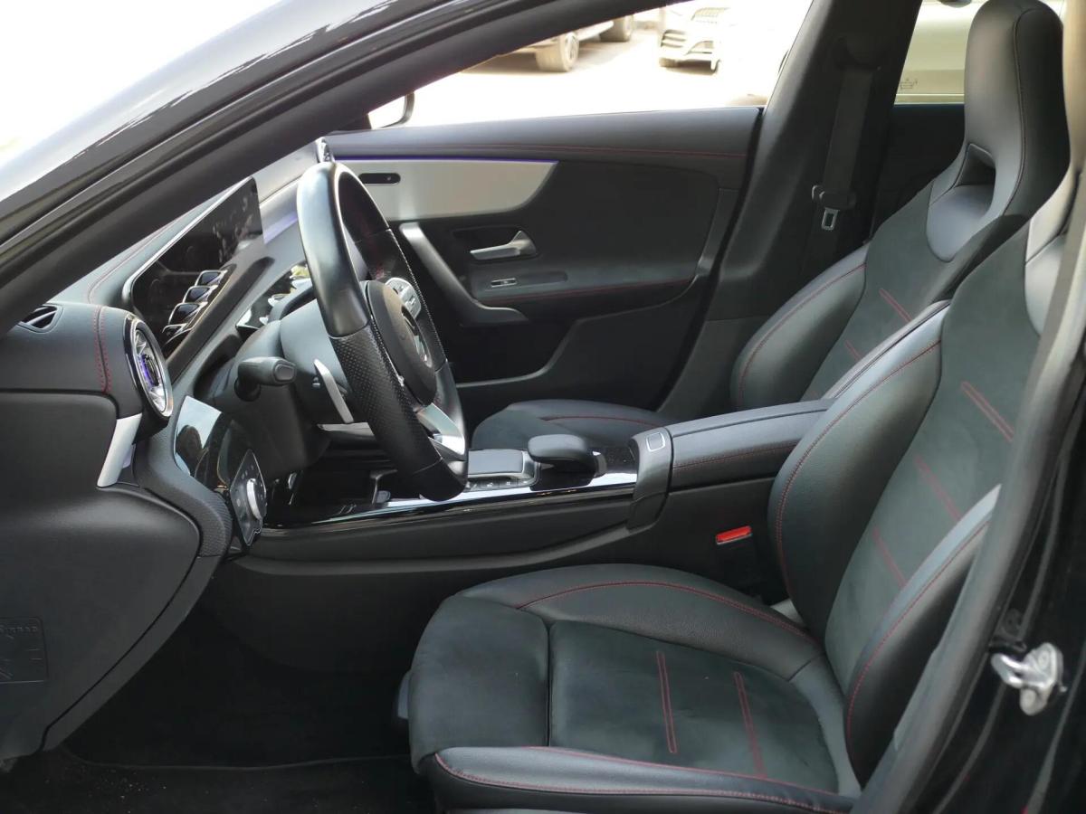 mercedes-benz-cla-2022-hibrido-a-gasolina-1332cc