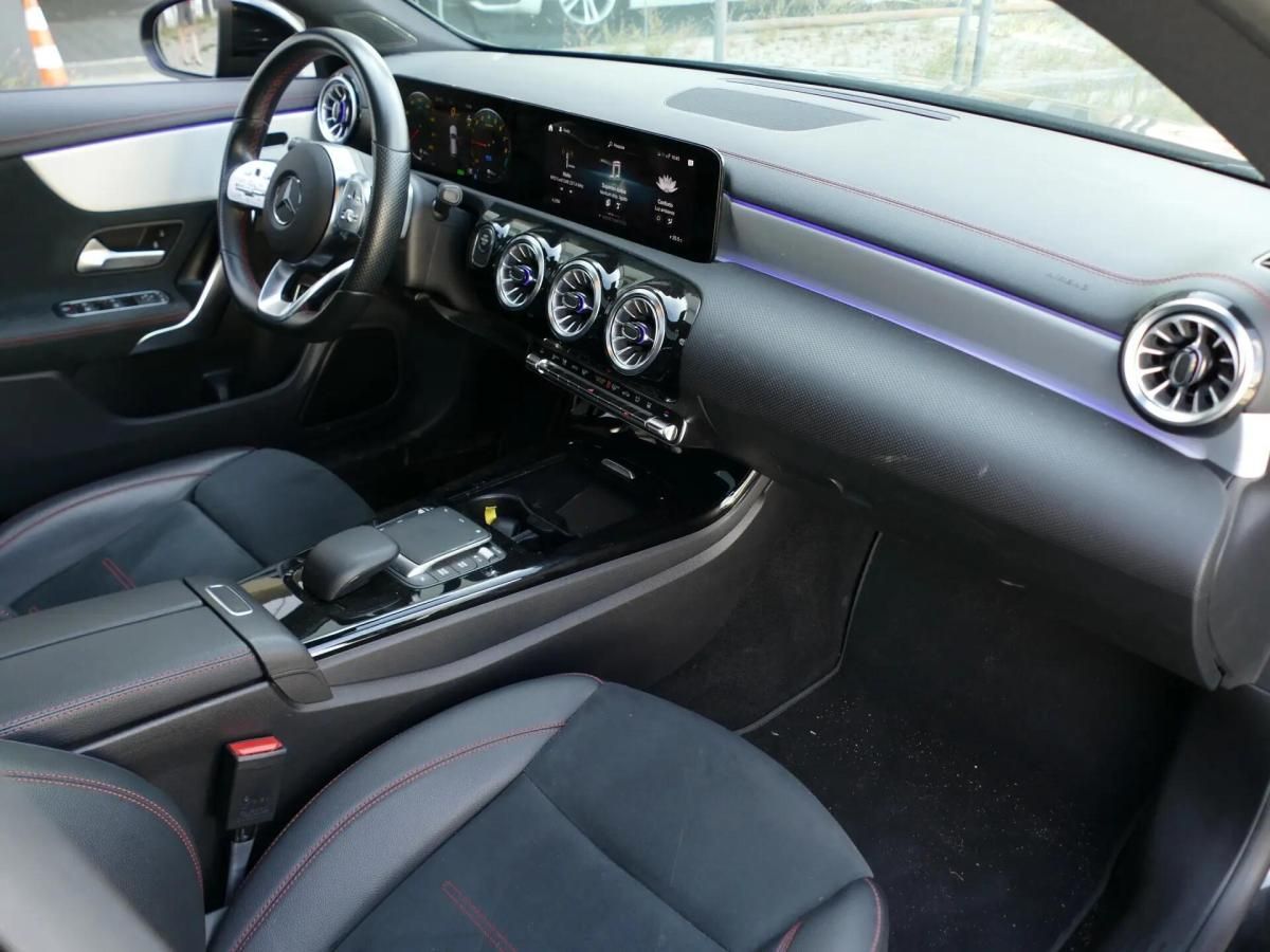 mercedes-benz-cla-2022-hibrido-a-gasolina-1332cc