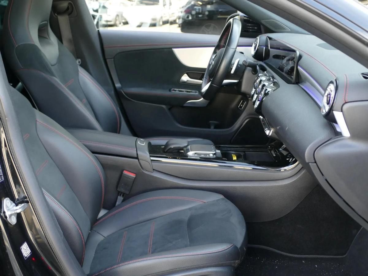 mercedes-benz-cla-2022-hibrido-a-gasolina-1332cc