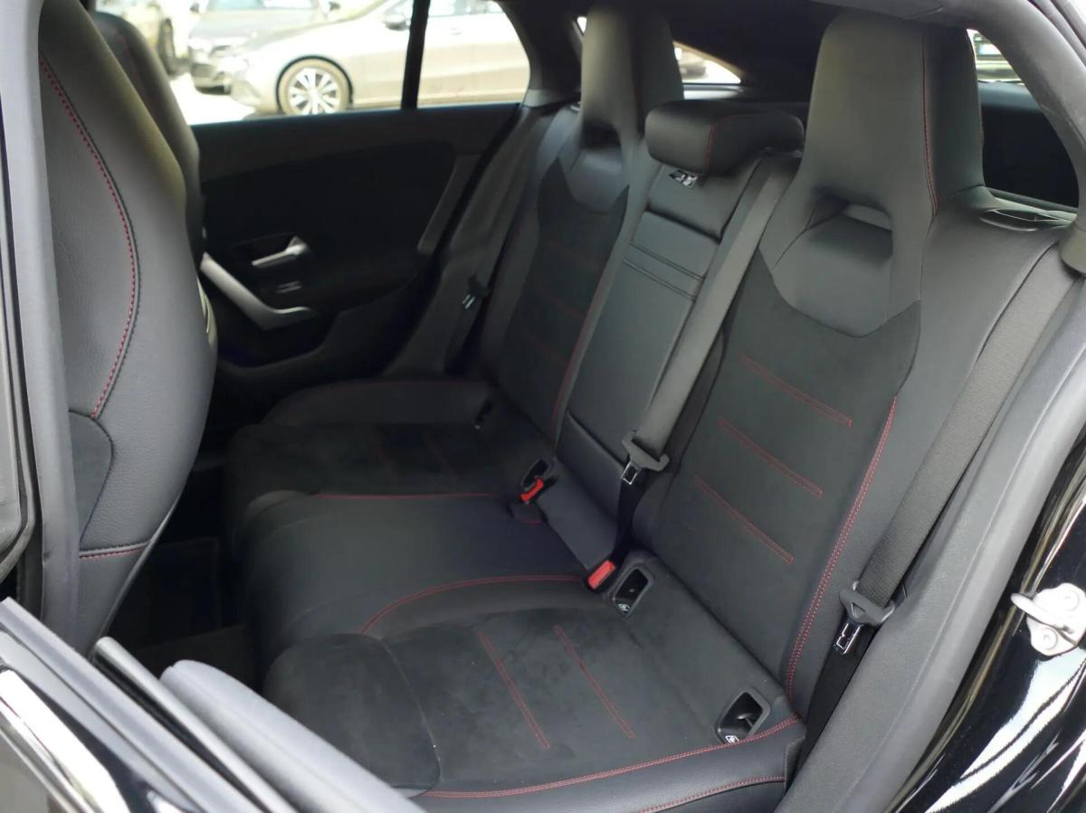 mercedes-benz-cla-2022-hibrido-a-gasolina-1332cc