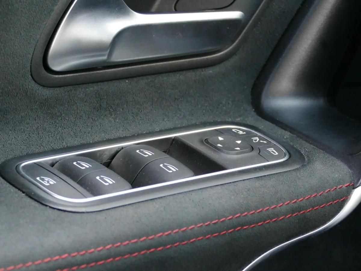 mercedes-benz-cla-2022-hibrido-a-gasolina-1332cc