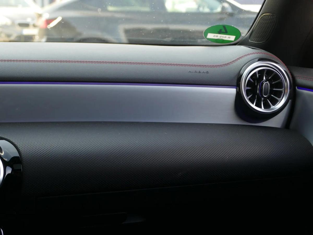 mercedes-benz-cla-2022-hibrido-a-gasolina-1332cc