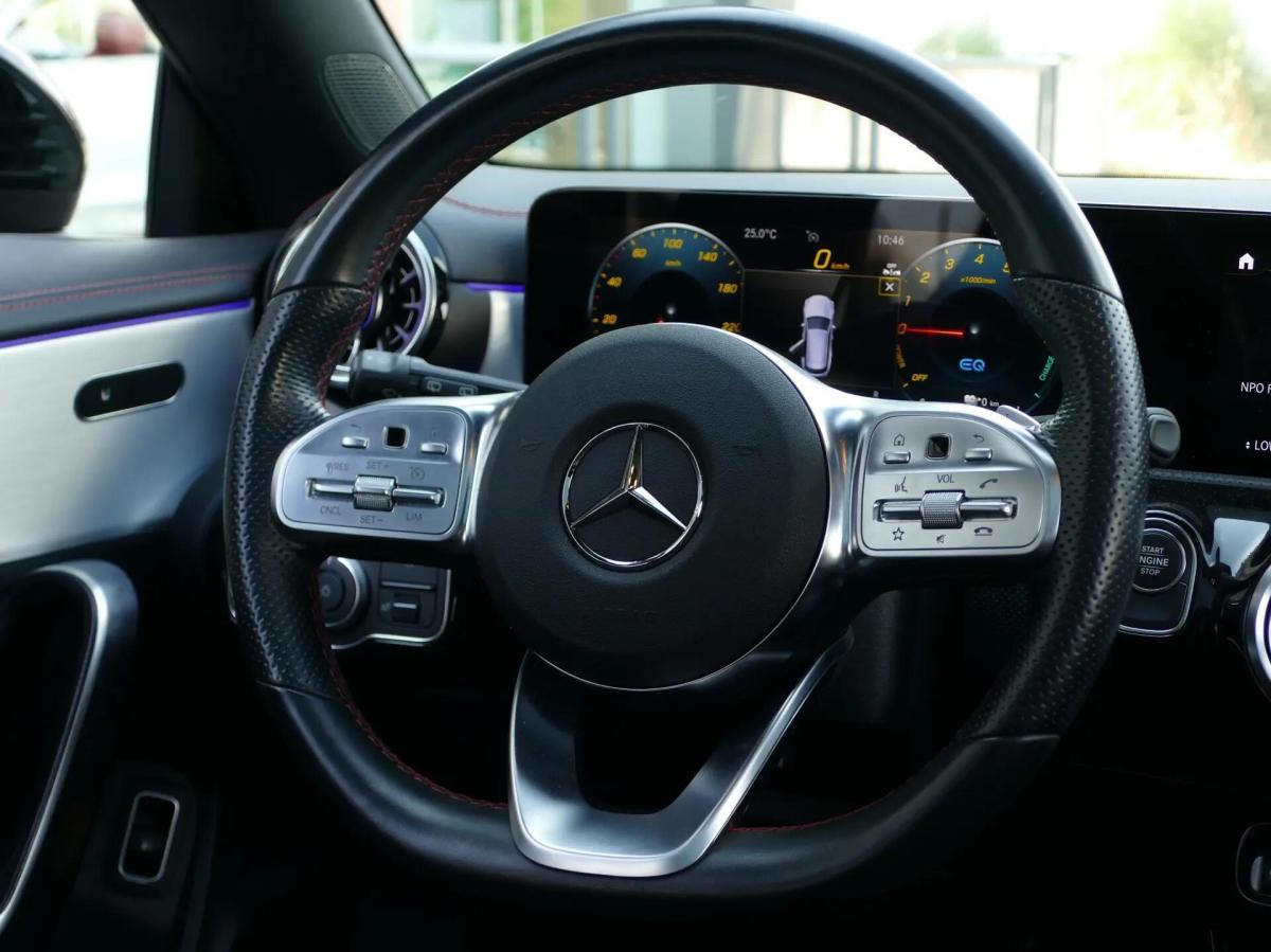 mercedes-benz-cla-2022-hibrido-a-gasolina-1332cc