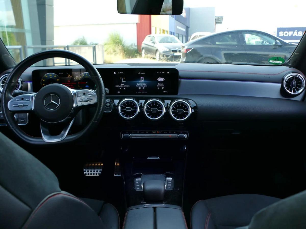 mercedes-benz-cla-2022-hibrido-a-gasolina-1332cc
