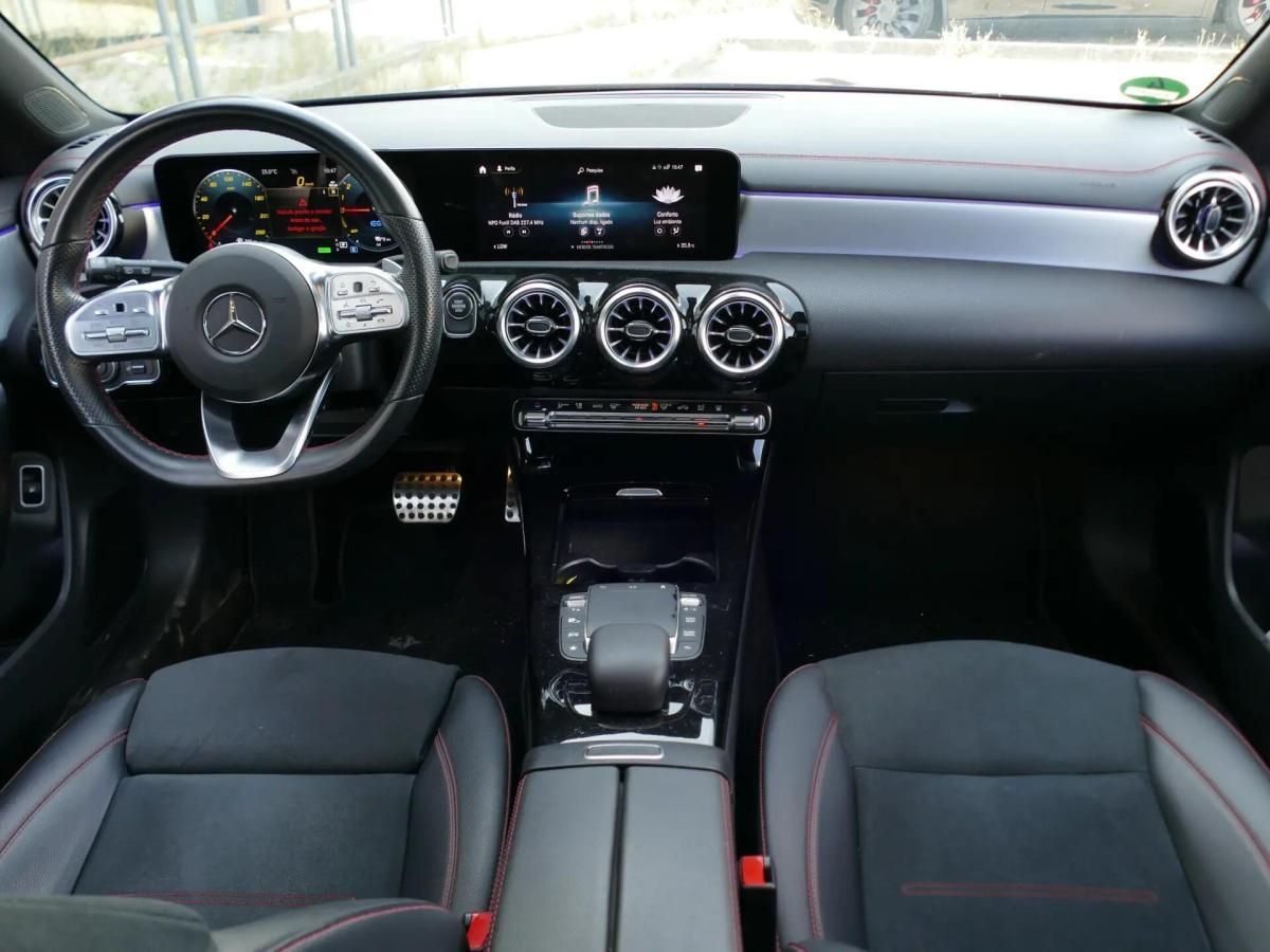 mercedes-benz-cla-2022-hibrido-a-gasolina-1332cc