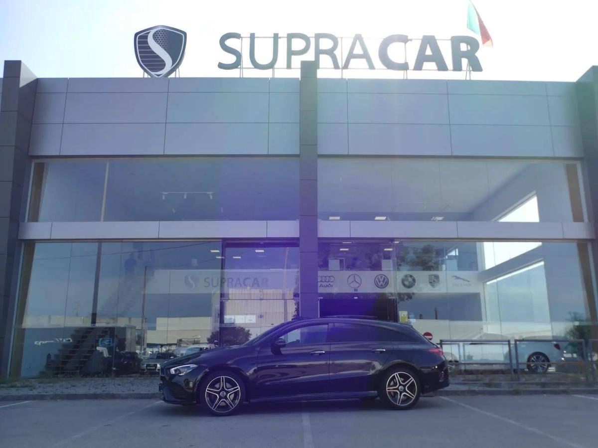 mercedes-benz-cla-2022-hibrido-a-gasolina-1332cc