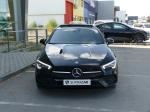 mercedes-benz-cla-2022-hibrido-a-gasolina-1332cc