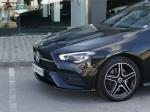 mercedes-benz-cla-2022-hibrido-a-gasolina-1332cc