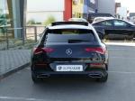 mercedes-benz-cla-2022-hibrido-a-gasolina-1332cc