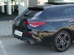 mercedes-benz-cla-2022-hibrido-a-gasolina-1332cc