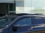 mercedes-benz-cla-2022-hibrido-a-gasolina-1332cc