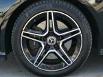 mercedes-benz-cla-2022-hibrido-a-gasolina-1332cc