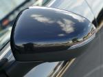 mercedes-benz-cla-2022-hibrido-a-gasolina-1332cc