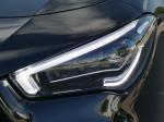 mercedes-benz-cla-2022-hibrido-a-gasolina-1332cc