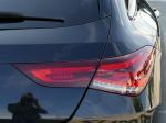 mercedes-benz-cla-2022-hibrido-a-gasolina-1332cc