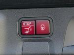 mercedes-benz-cla-2022-hibrido-a-gasolina-1332cc