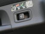 mercedes-benz-cla-2022-hibrido-a-gasolina-1332cc