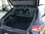 mercedes-benz-cla-2022-hibrido-a-gasolina-1332cc