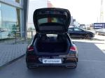 mercedes-benz-cla-2022-hibrido-a-gasolina-1332cc