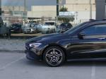 mercedes-benz-cla-2022-hibrido-a-gasolina-1332cc
