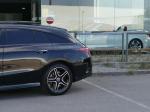 mercedes-benz-cla-2022-hibrido-a-gasolina-1332cc