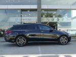 mercedes-benz-cla-2022-hibrido-a-gasolina-1332cc