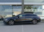 mercedes-benz-cla-2022-hibrido-a-gasolina-1332cc