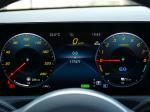 mercedes-benz-cla-2022-hibrido-a-gasolina-1332cc